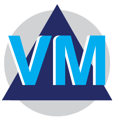 VM VirtualBox | Virtualization | Oracle