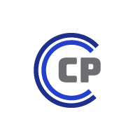 CP Icon