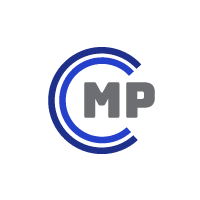 MP Icon